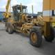 1996 CATERPILLAR 140 H